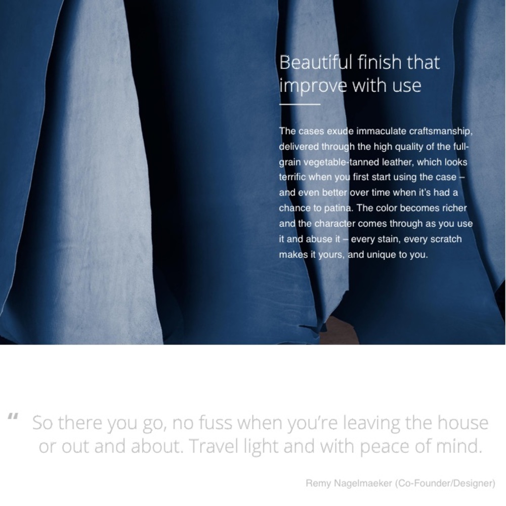 MUJJO Leather Wallet Case for iPhone XS MAX - Picture 6 of 11